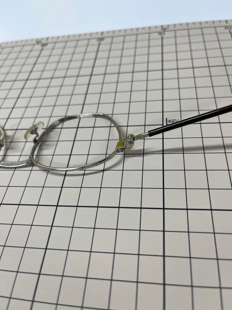 vintage‼︎ Bausch & Lomb ボシュロム サングラス B&L