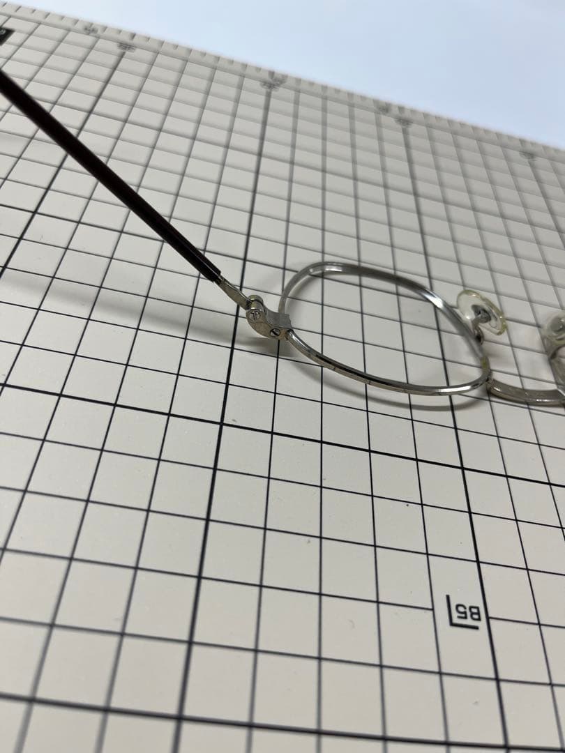 vintage‼︎ Bausch & Lomb ボシュロム サングラス B&L