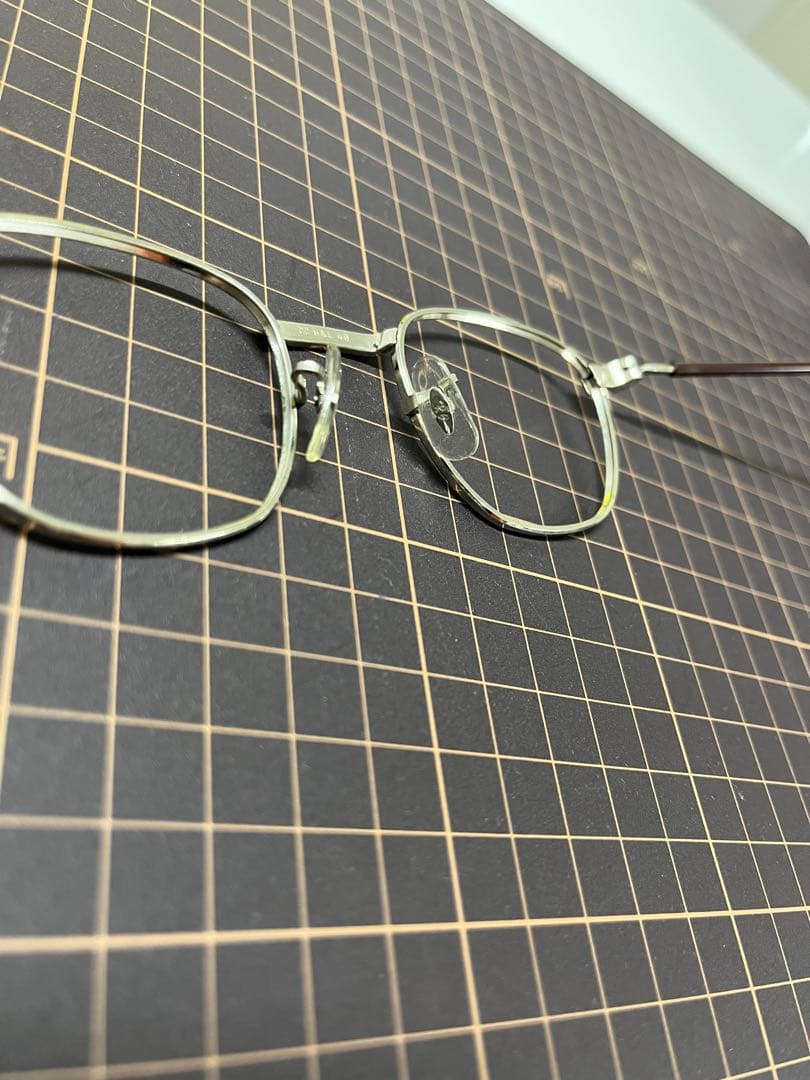 vintage‼︎ Bausch & Lomb ボシュロム サングラス B&L