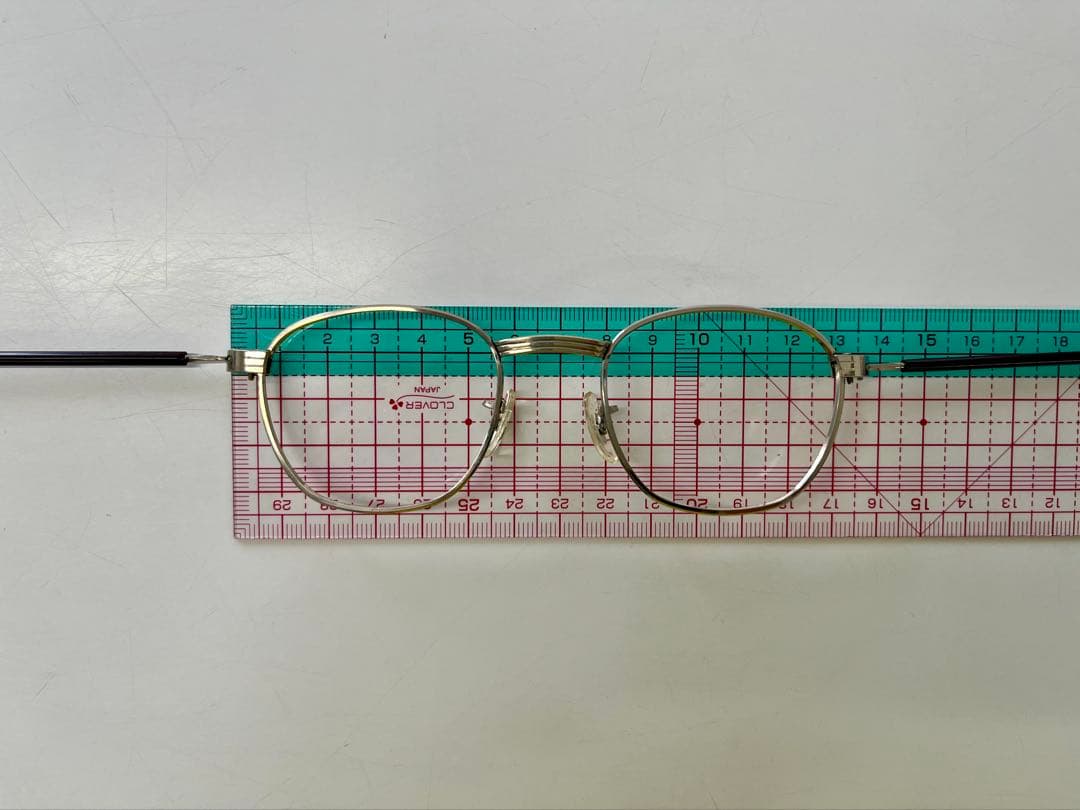 vintage‼︎ Bausch & Lomb ボシュロム サングラス B&L