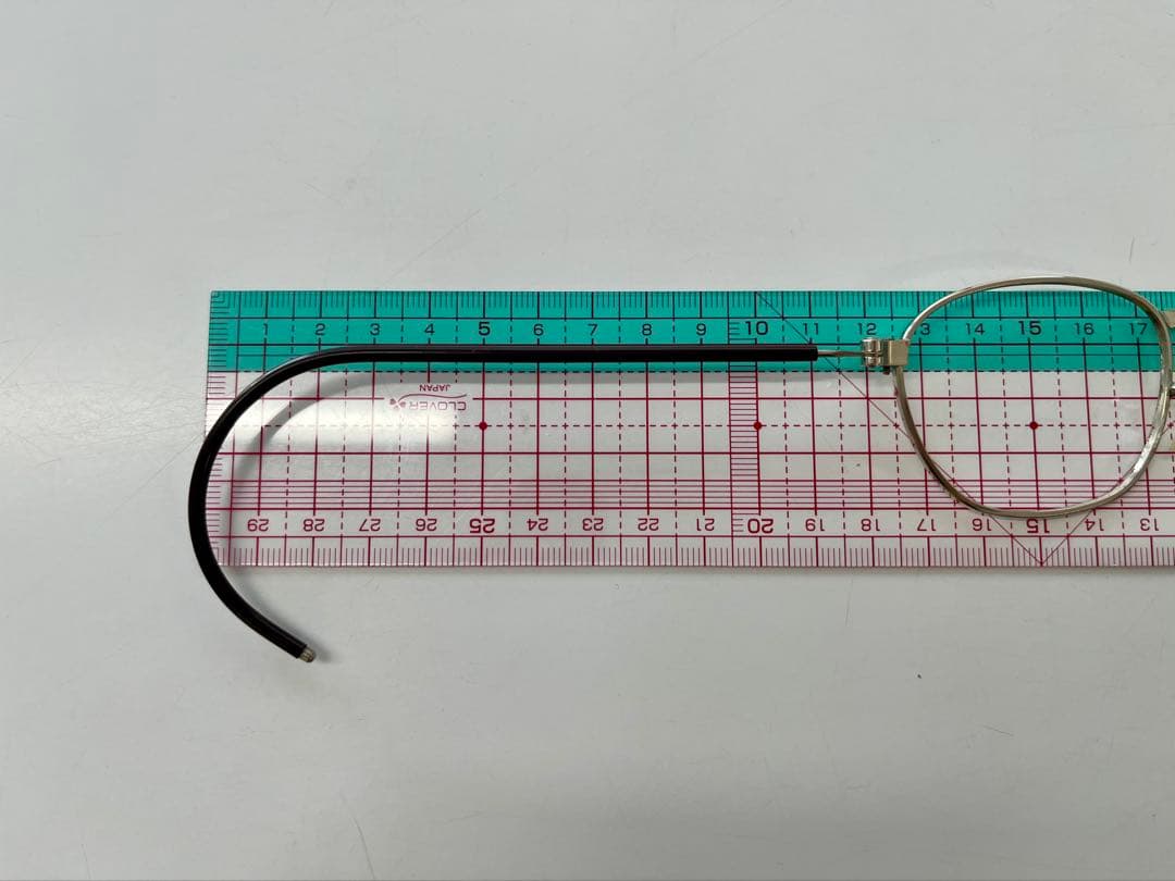 vintage‼︎ Bausch & Lomb ボシュロム サングラス B&L