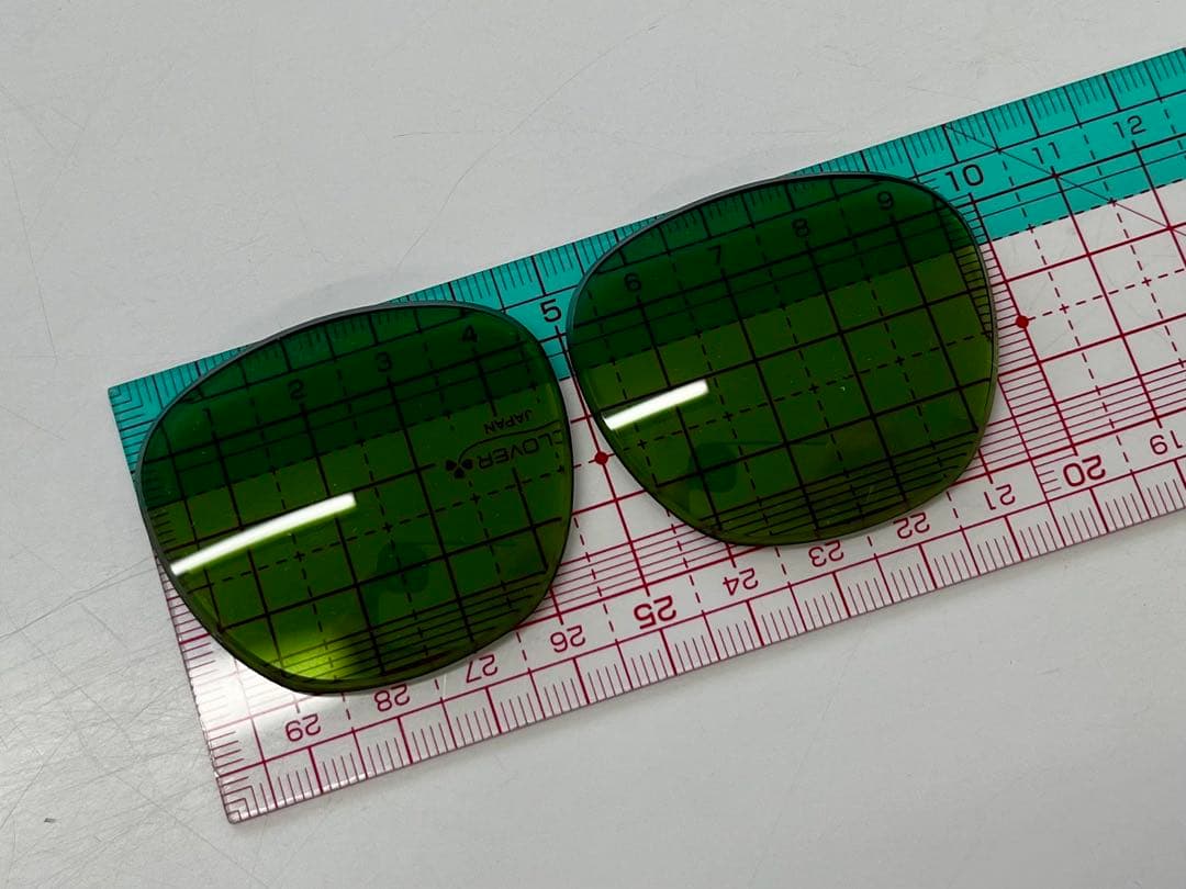 vintage‼︎ Bausch & Lomb ボシュロム サングラス B&L