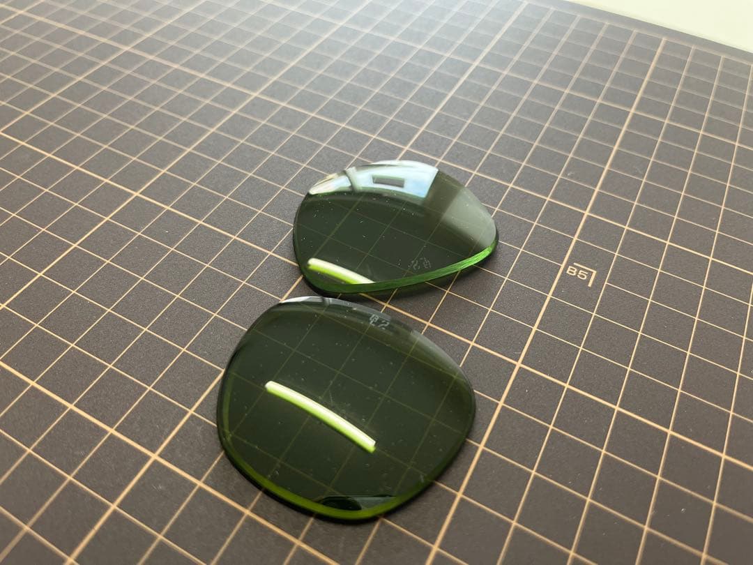 vintage‼︎ Bausch & Lomb ボシュロム サングラス B&L