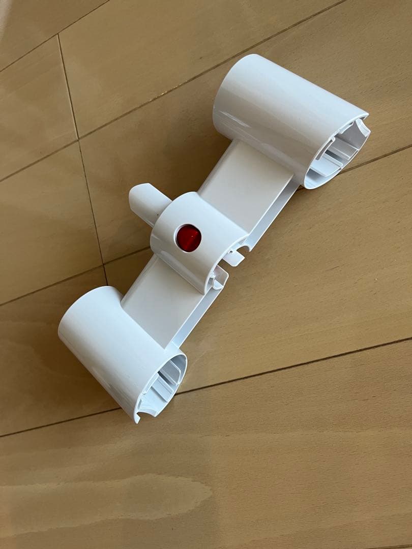 【新品・未使用】Dyson digital slim 純正スタンド 充電ドッグ