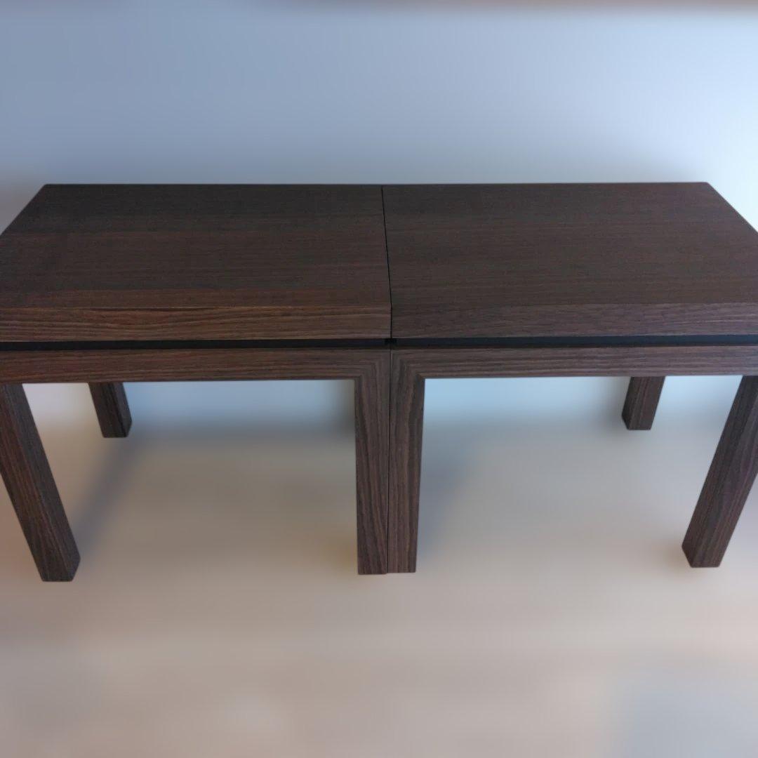 tn様オーダー品スピーカースタンド