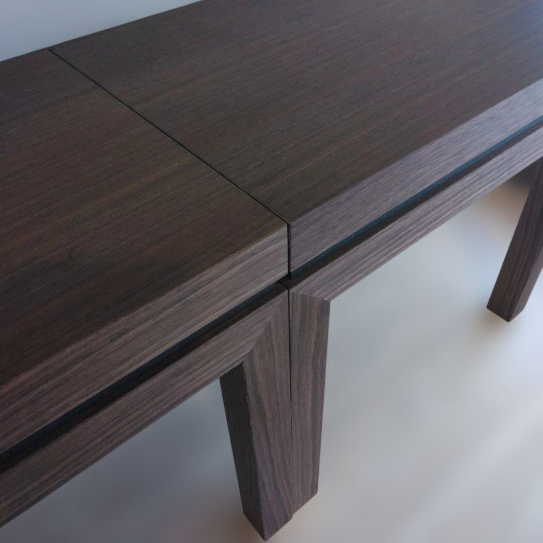 tn様オーダー品スピーカースタンド