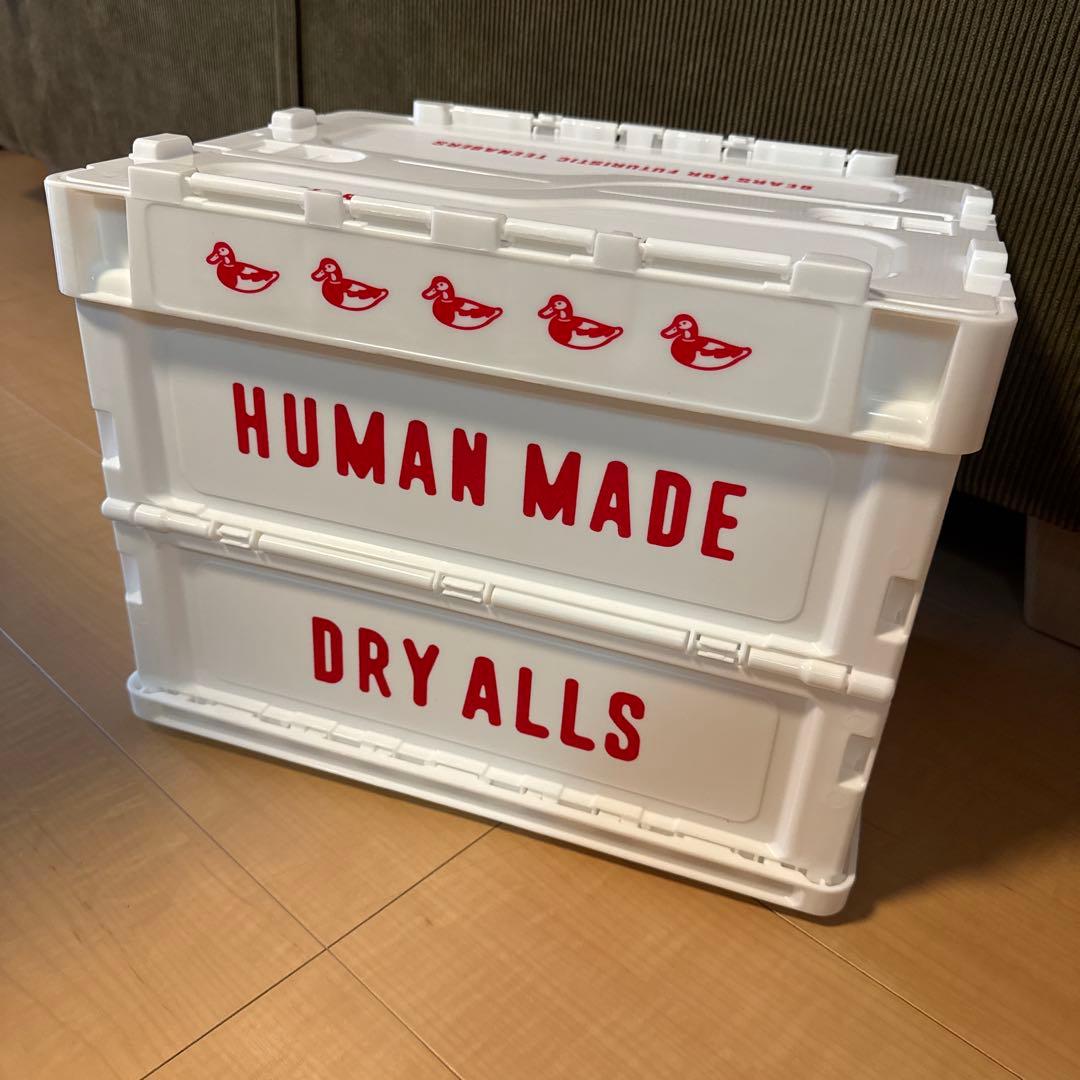 家具・インテリア maru