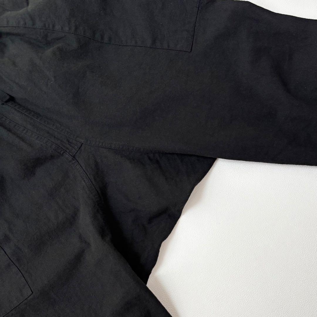 縁日 SAPPAKAMA 京屋染物店 en•nichi ブラック