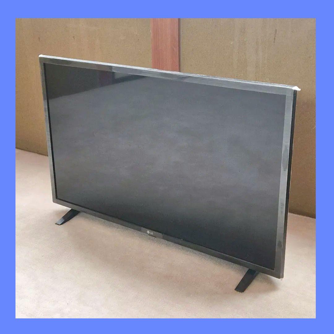 32LX6900PJA [32インチ]　テレビ