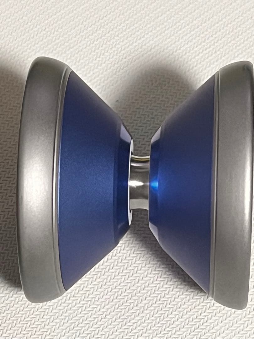 ヨーヨー　まとめ売り