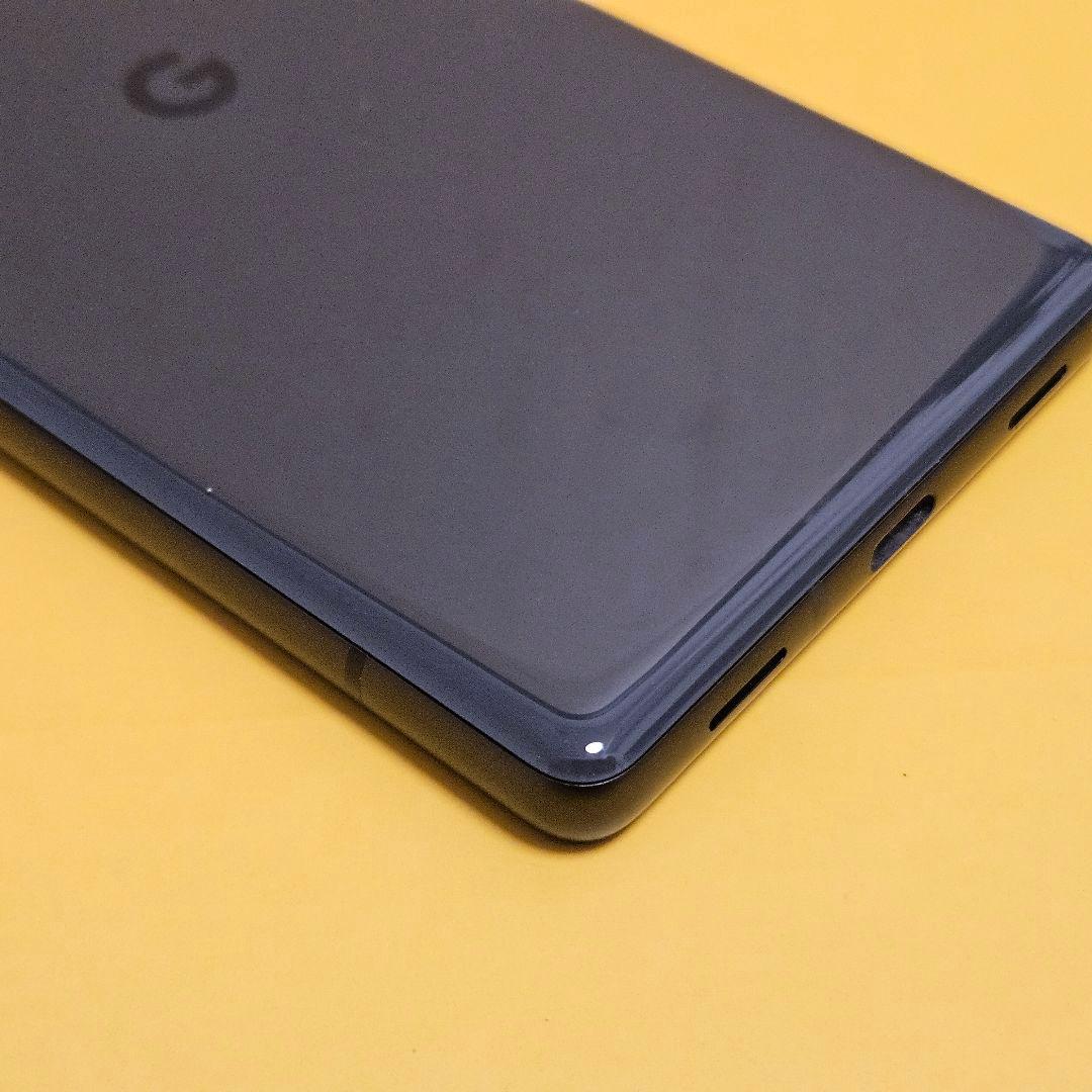 Google Pixel 7a ｜24時間以内発送#481