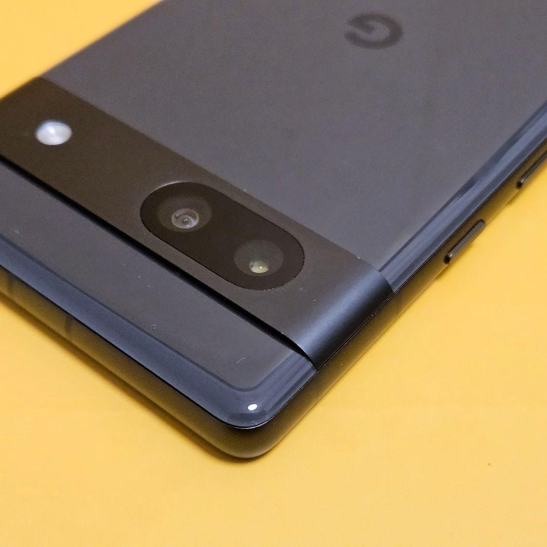 Google Pixel 7a ｜24時間以内発送#481