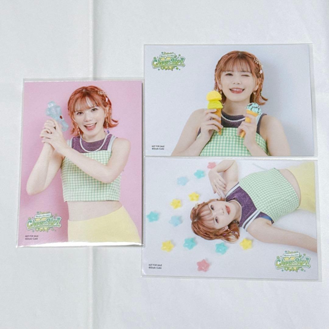 Machico グッズ まとめ売り