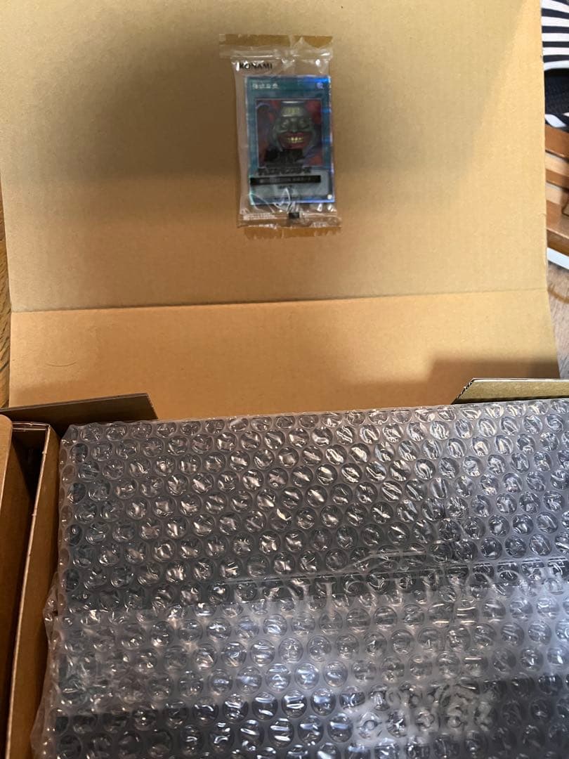 壺コレクション　壺COLLECTION 遊戯王