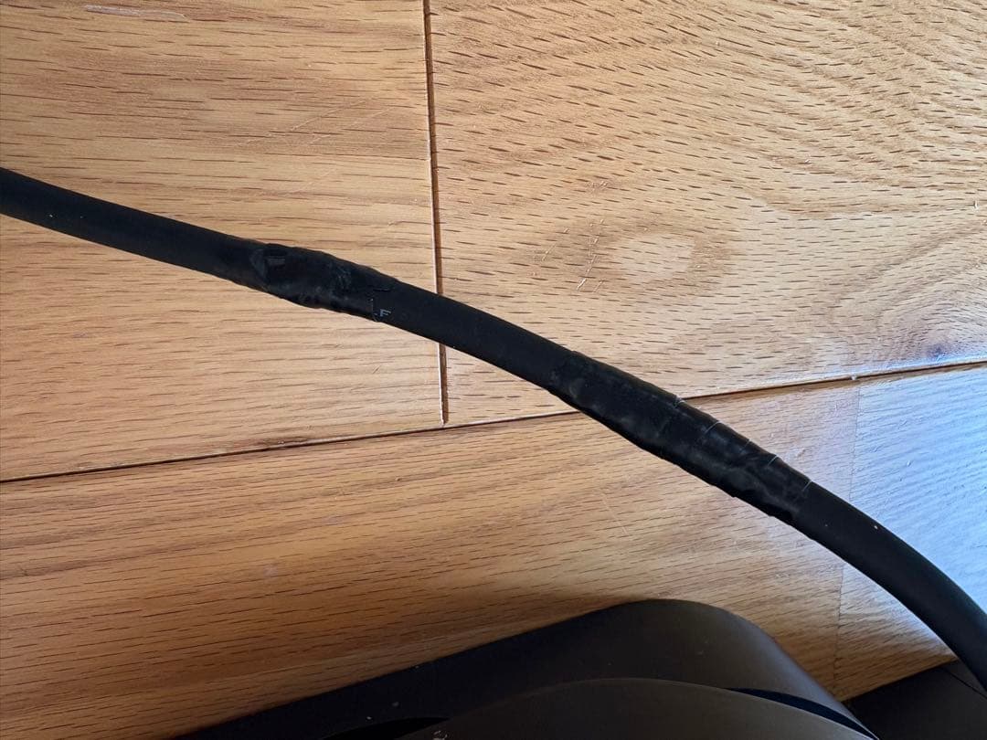 ルンバ i7＋ RVD-Y1 Clean Base付 自動ゴミ収集 動作OK