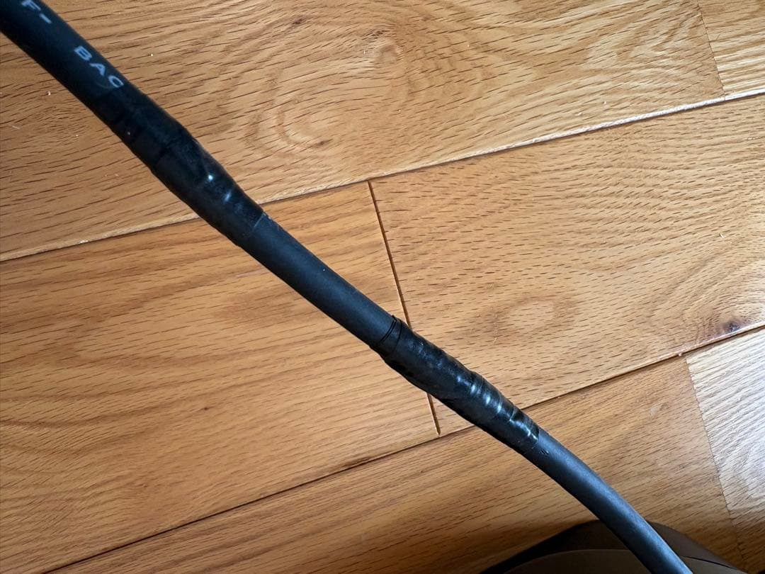 ルンバ i7＋ RVD-Y1 Clean Base付 自動ゴミ収集 動作OK