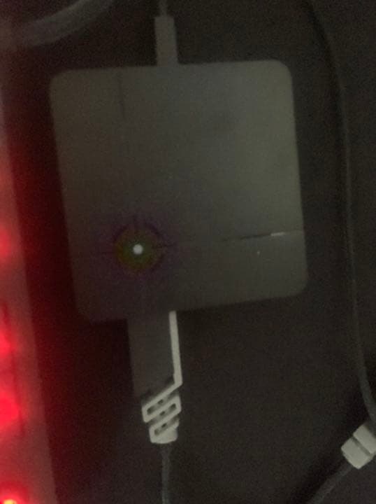 ReaSonwS1 ゲーミングコンバーターセット