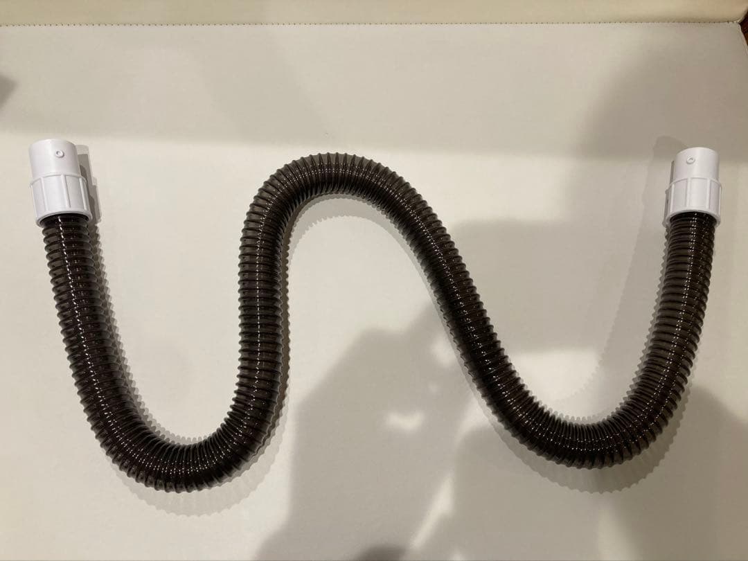 新品未使用‼︎ IRIS OYAMA カーペットクリーナー RNS-300