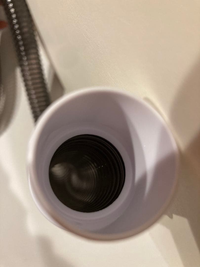 新品未使用‼︎ IRIS OYAMA カーペットクリーナー RNS-300