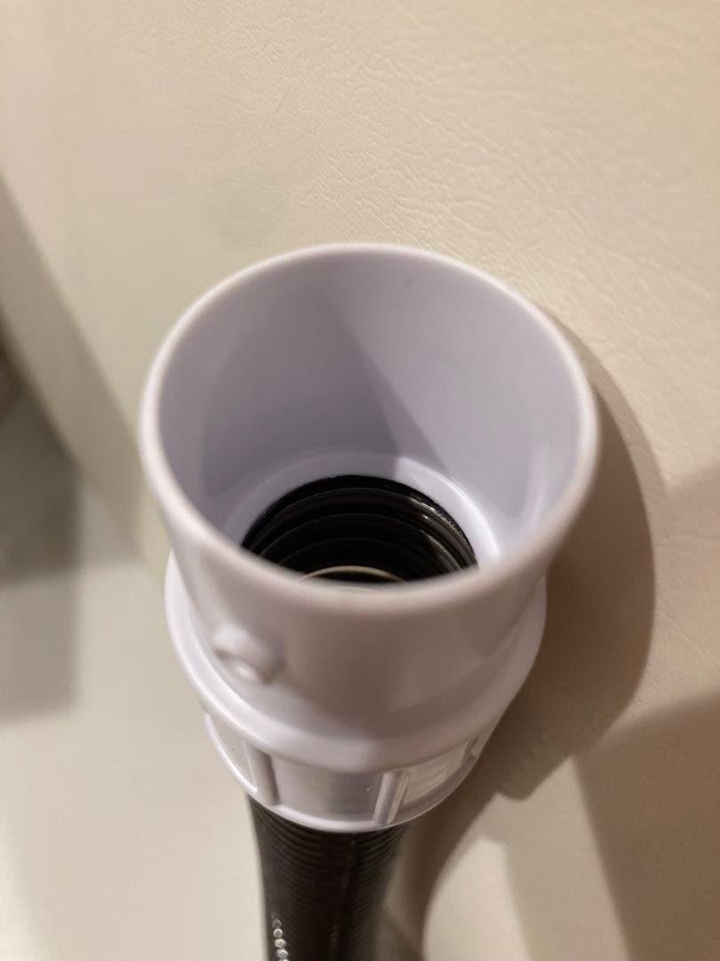 新品未使用‼︎ IRIS OYAMA カーペットクリーナー RNS-300