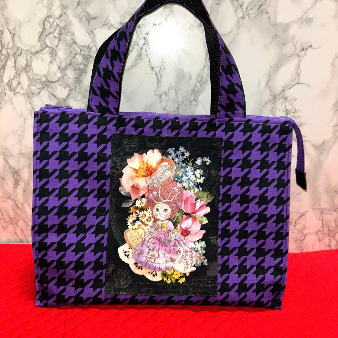 よっしー様ꯁꯧジョリーフルール♡♡オーダー(*˘︶˘*).。.:*♡