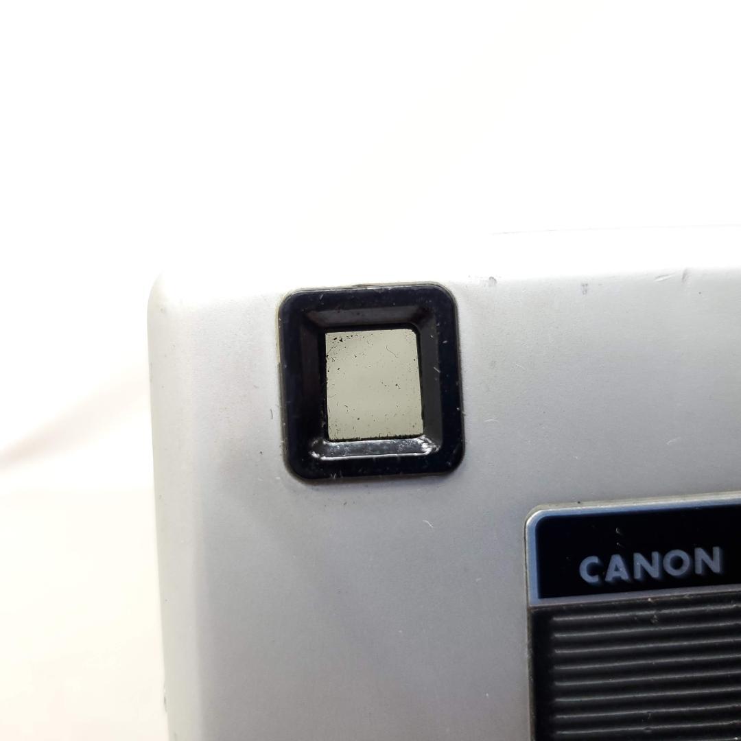 【動作確認済】 Canon DIAL RAPID G0129-272-5v p