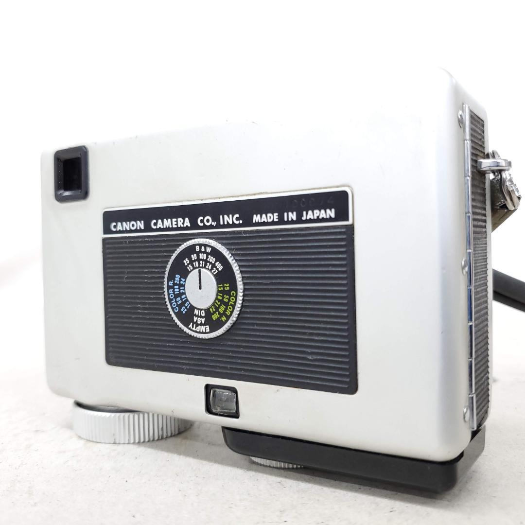 【動作確認済】 Canon DIAL RAPID G0129-272-5v p