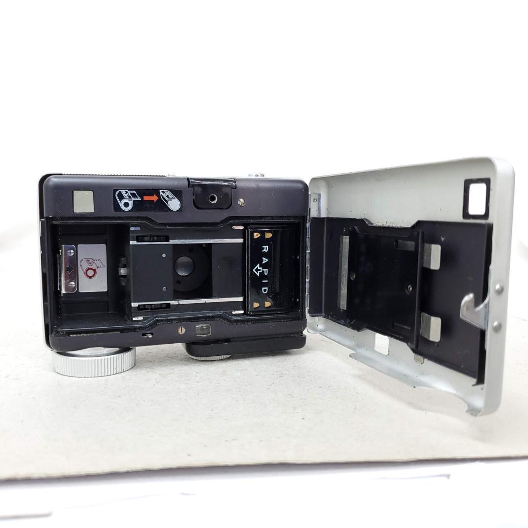 【動作確認済】 Canon DIAL RAPID G0129-272-5v p