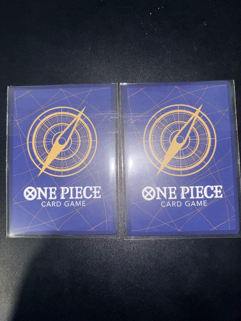 ジュエリーボニー　フラグシップ　プロモ　2枚セット　未開封