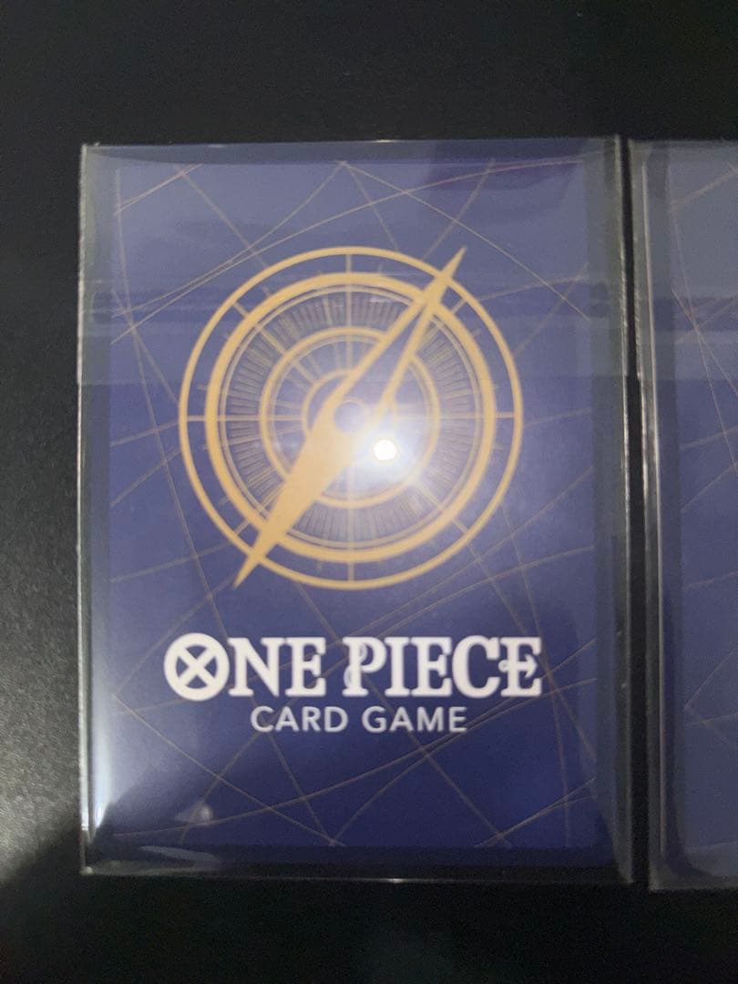 ジュエリーボニー　フラグシップ　プロモ　2枚セット　未開封