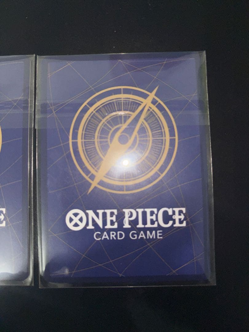 ジュエリーボニー　フラグシップ　プロモ　2枚セット　未開封