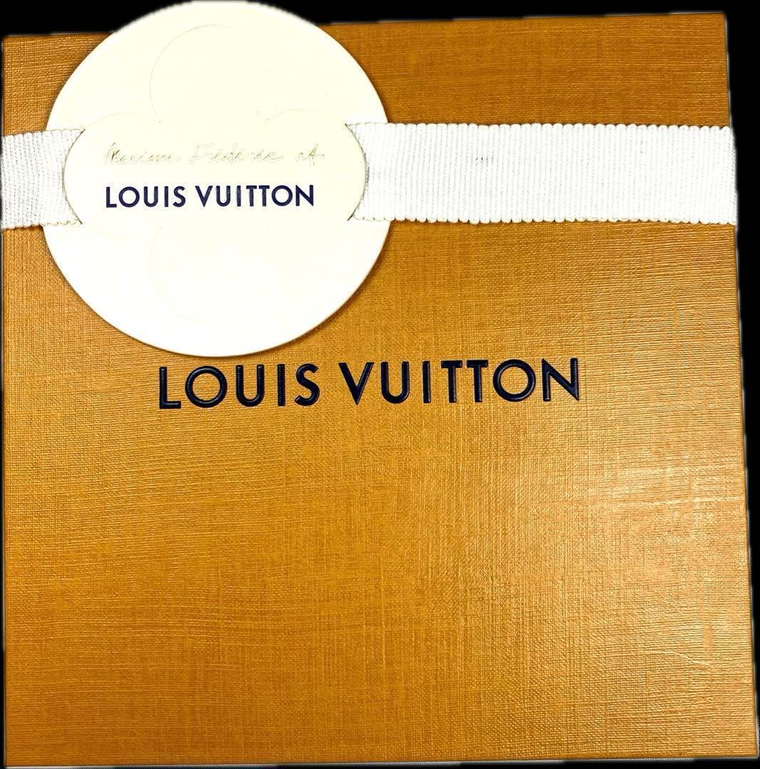 【パリ限定】ルイヴィトン チョコ アソート　限定品 バレンタイン/ギフトに