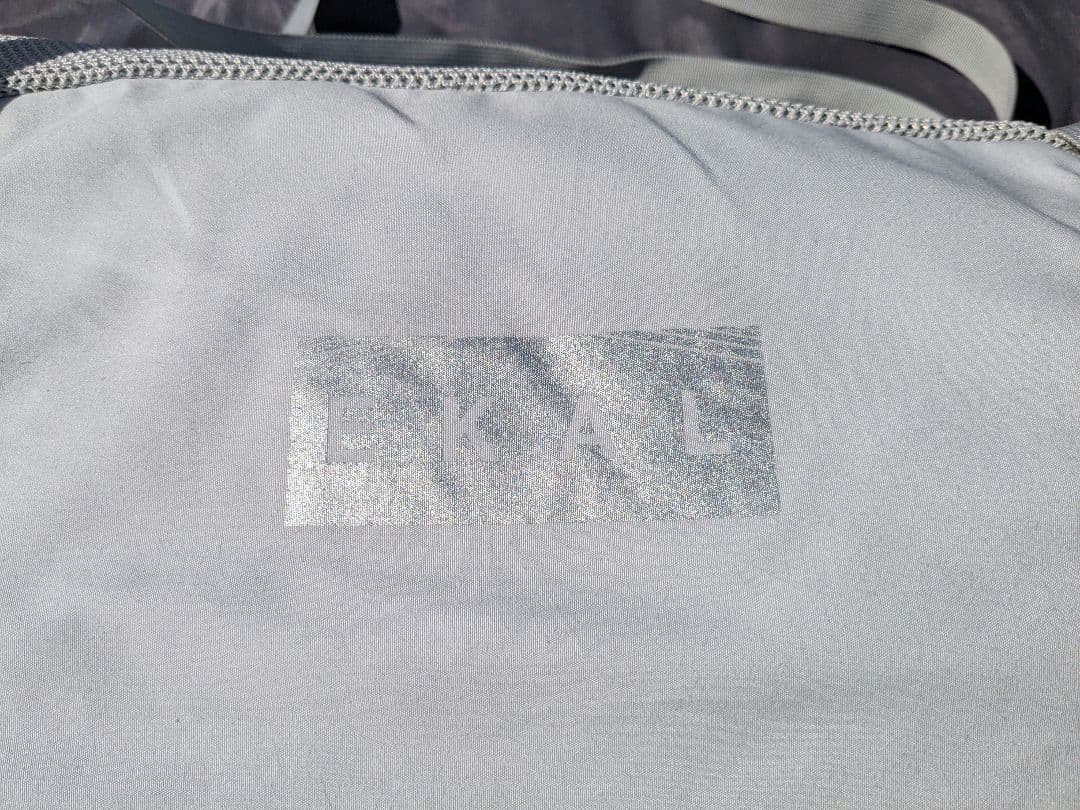 テンマクデザイン　焚火タープTCコネクトヘキサ×TINY GARDEN EKAL