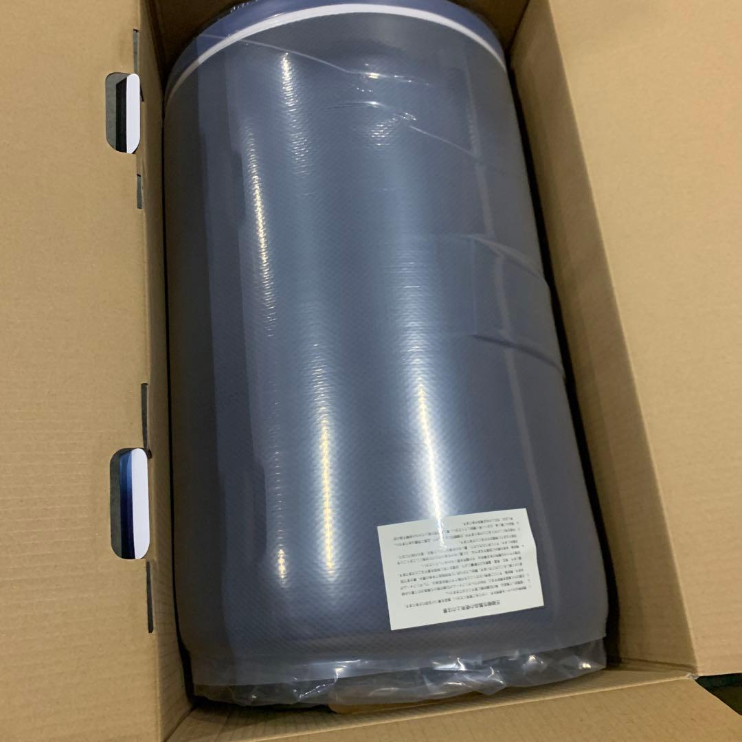 新品♡西川♡エニーマット マットレス シングル 高反発 ウェーブ構造 通気性