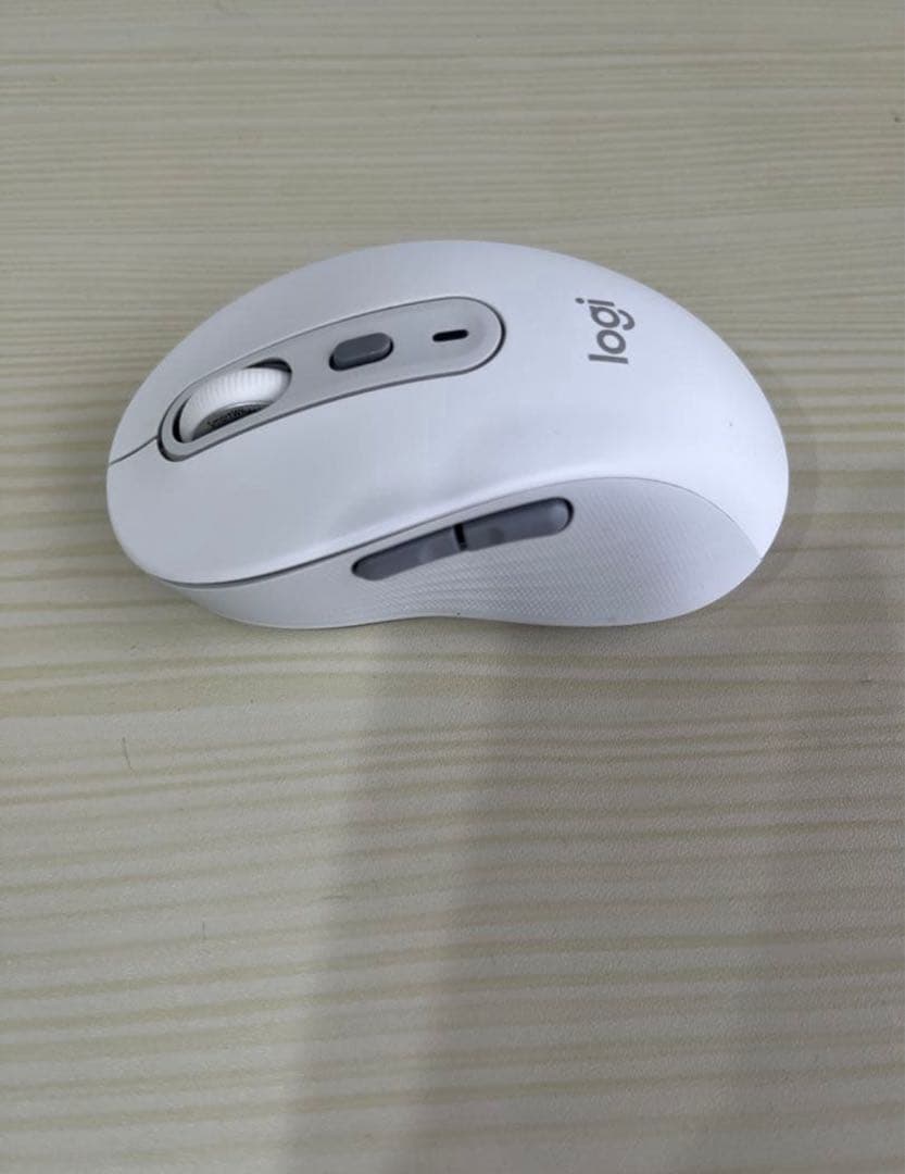 あ*さ様 超美品Microsoft Surface Laptop 4 13.5型