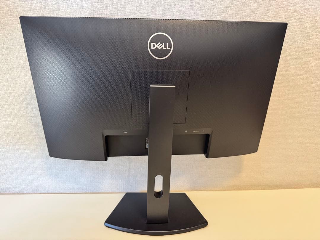Dell モニター - S2421HSX-R