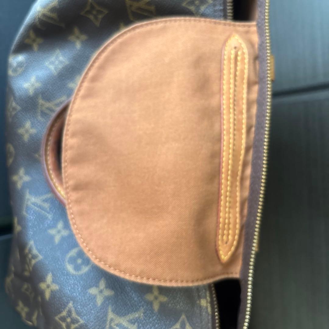 Louis Vuitton ハンドバッグ モノグラムスピーディー30