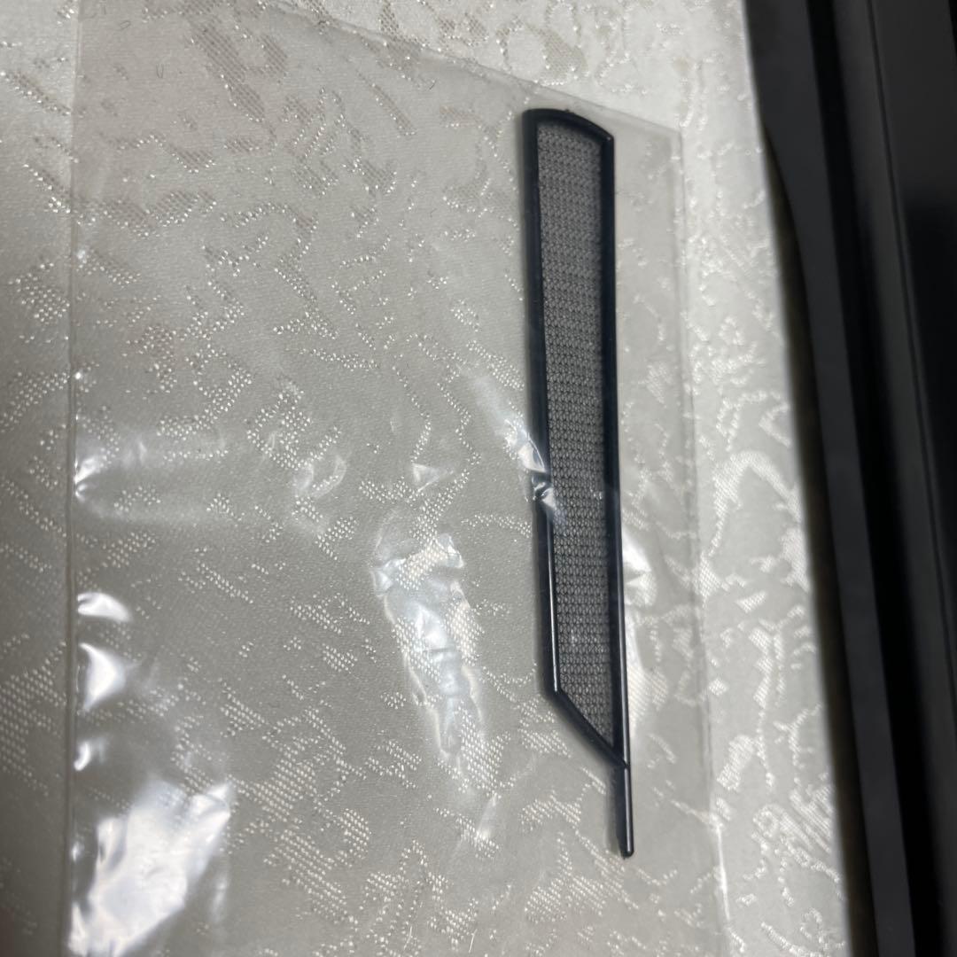 雛人形 柿沼東光作 江戸木目込 草木染 悠久雛