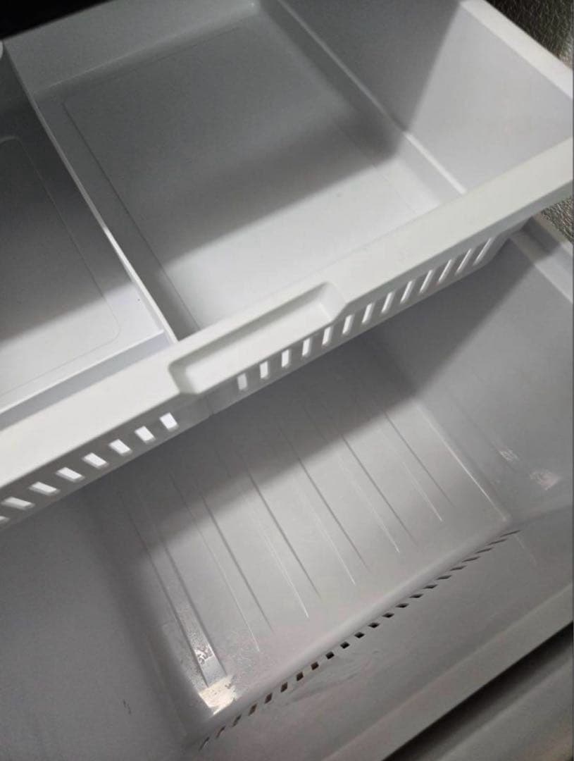 【専用 】ハイアール 286L 冷凍冷蔵庫