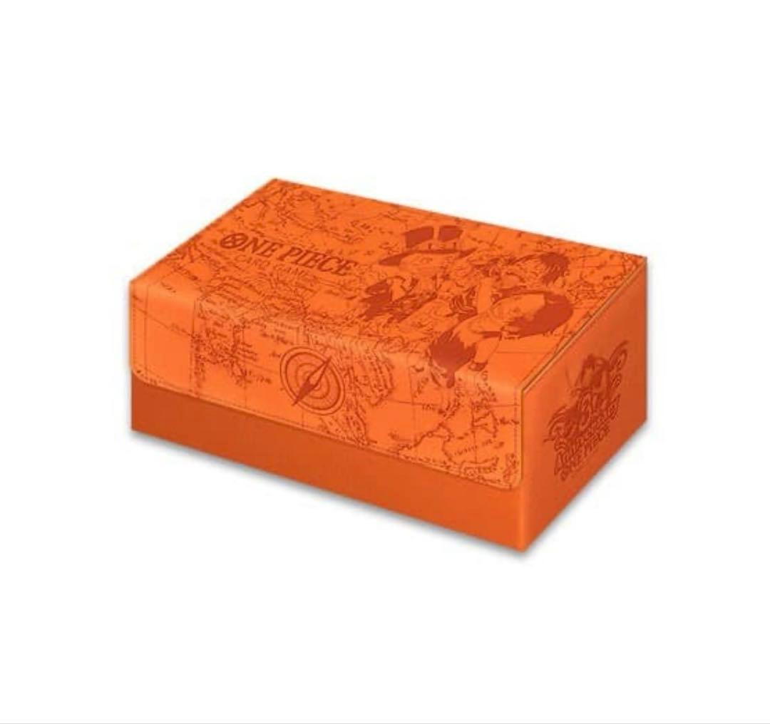 3周年記念　3rd アニバーサリーセット　未開封