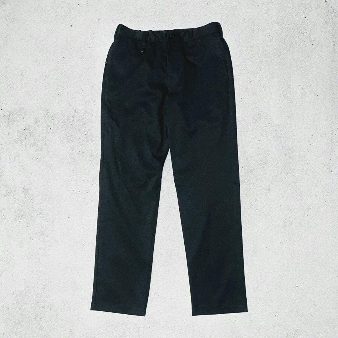 WWS×ANA×EDIFICE スーツ セットアップ トラベル ビジネス コラボ