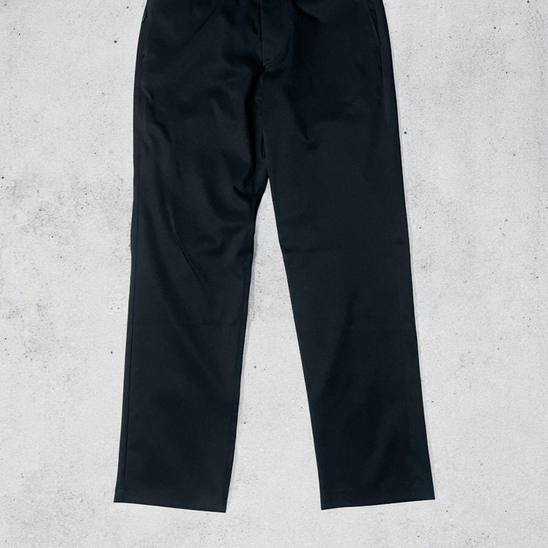 WWS×ANA×EDIFICE スーツ セットアップ トラベル ビジネス コラボ