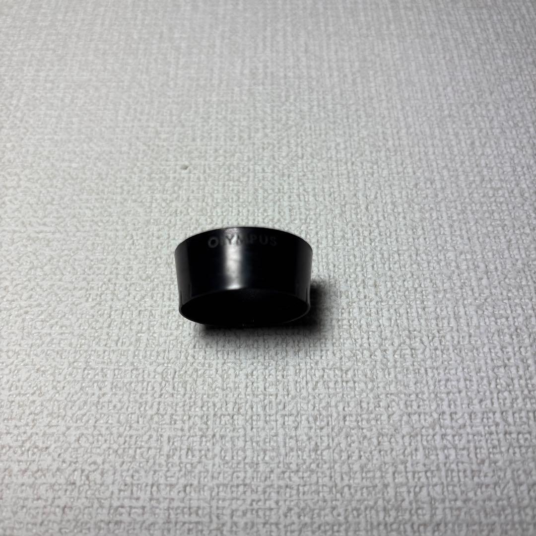 オリンパス ペンS 1:2.8 f=3cm ハーフサイズフィルムカメラ