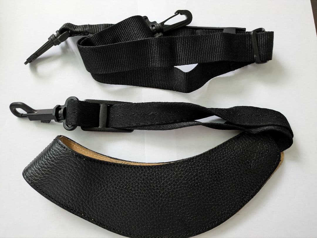 PLAYTECH PTAS-200BK アルトサックス ブラック