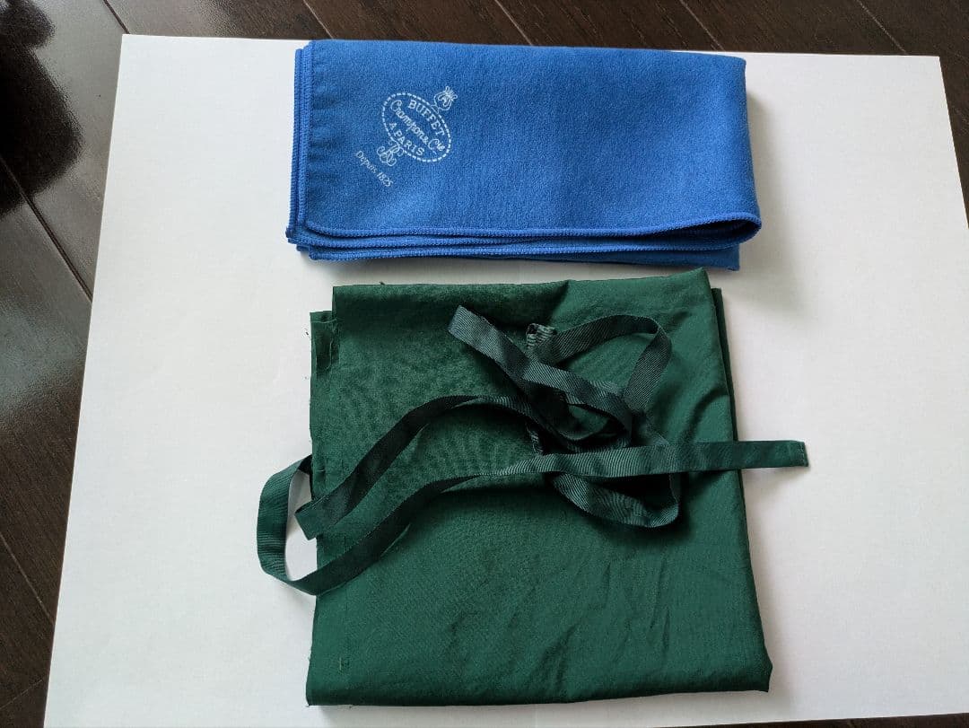 PLAYTECH PTAS-200BK アルトサックス ブラック