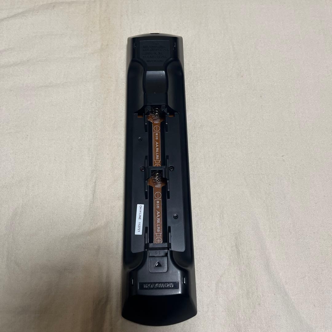 ま*お様 ブルーレイディスクレコーダー　DMR-2W51