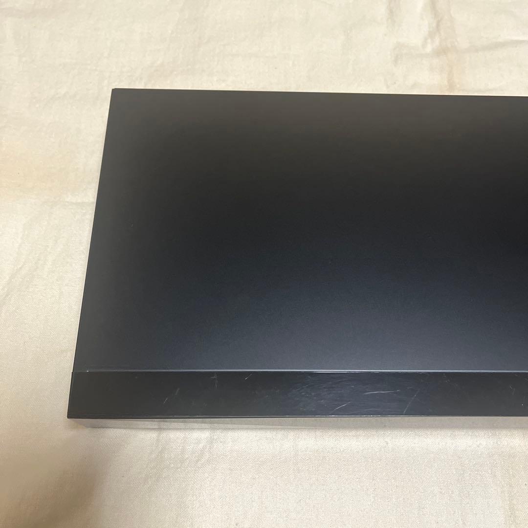 ま*お様 ブルーレイディスクレコーダー　DMR-2W51