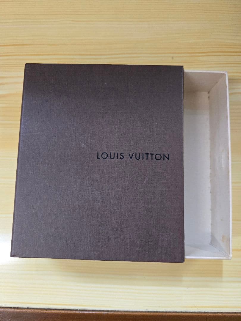 値下げ中‼【超美品】ルイヴィトン モノグラムマルチカラー カードケース 正規品