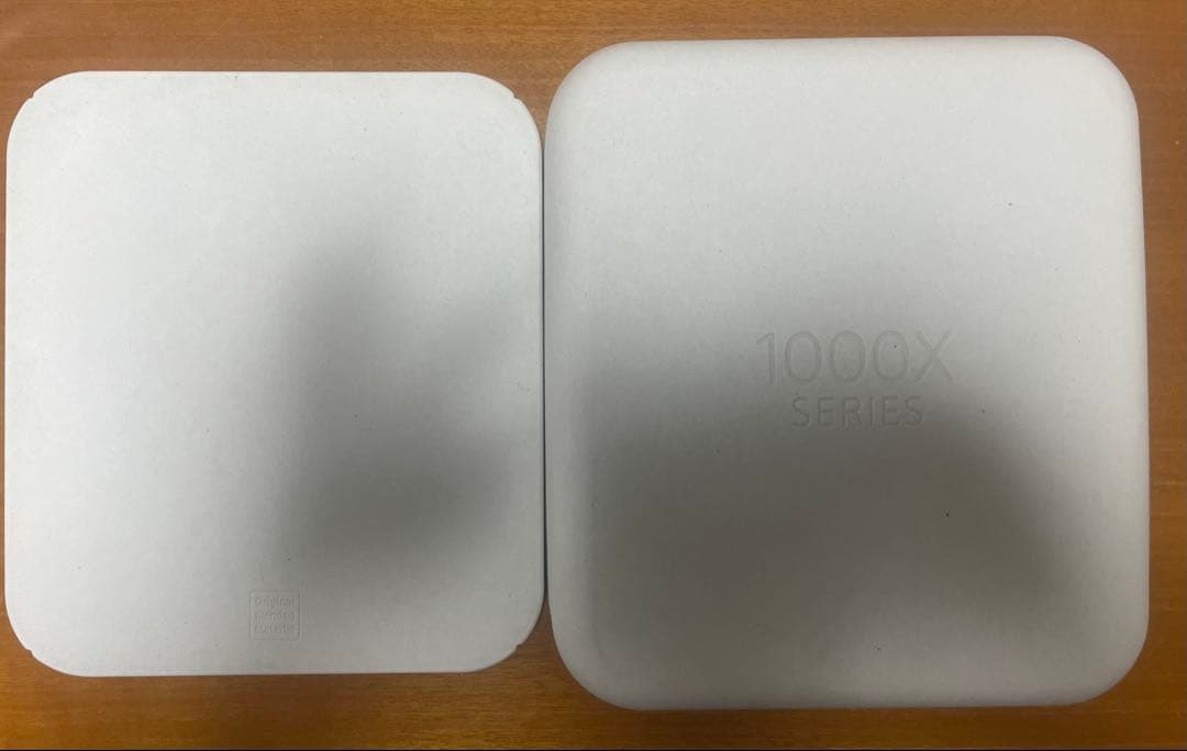 WH-1000XM5 （B）ブラック