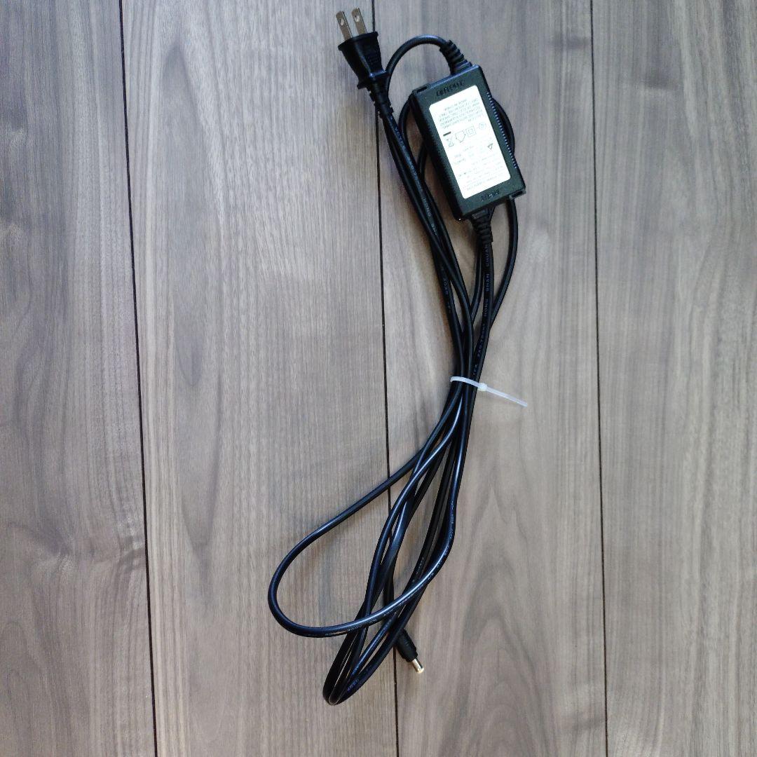 TaoTronics スタンド型扇風機 ブラック